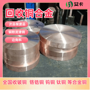 �U�~��7035���~�����J׼�����h��ұ���S���I�YԴѭ�h����