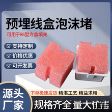 86�;��������ĭ���A�񾀺б��o�w���^�_�P�׺��F�б��o�w��