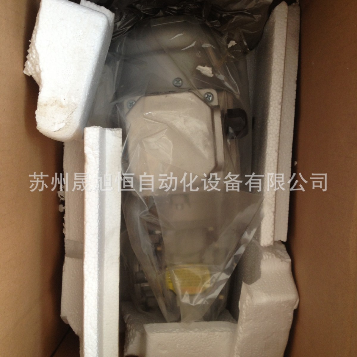 意大利electro adda刹车电机FC132MFECCL-4/FC80B4/三相马达