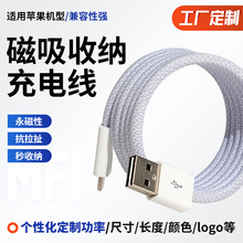 ����240W�����ռ{��늾��m���O����׿��䔵����ƽ����X�N�N��