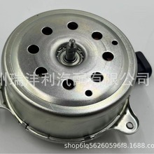 �L��늙C�m�����ɣ�п�2.0  OE̖��21487-JD20A  21487-JE30A