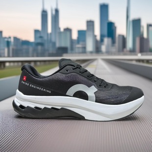 �羳On���� Cloudultra Peakϵ�����m�ٴ� �͎��ܲ�Ь ��H�\��Ь