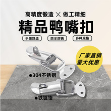 AW���� 0202A(1̖����)�/�F-����� �i�۱��� ������� �i�����