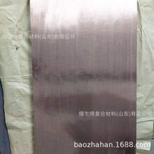 ��ը�ͺϰ� �~� �~�F �~�X�ͺϰ�  ��ը���ͺϲ���