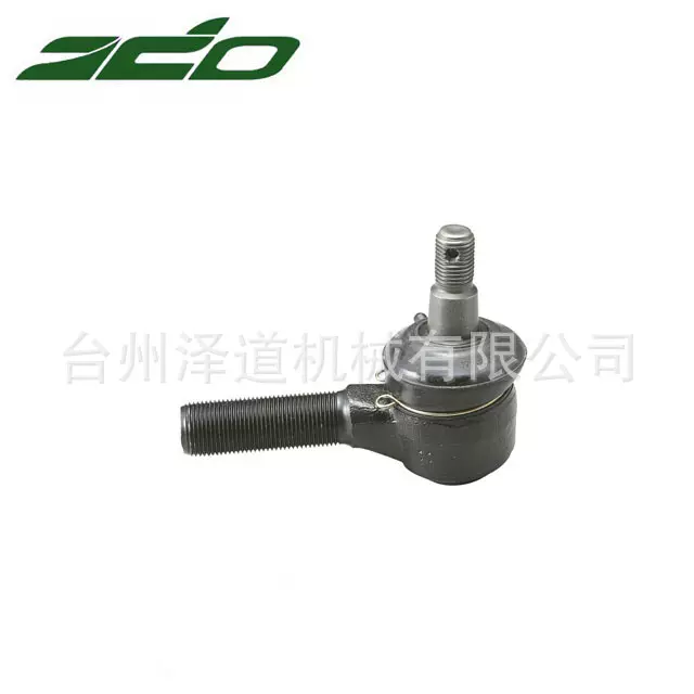 适用于现代MIGHTY横拉杆56890-45000 56891-45000 5689145000