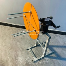 ֓uʽP@PվCp늾P@C־