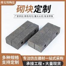 SҹKu ëV@ֹ悽Bu ˮu