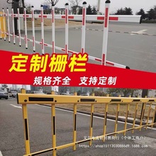 �řڗU���lֱ�UС�^�T�ڙڗU��܇������ݰلٸ�ʿ�{���řڵ��l�U