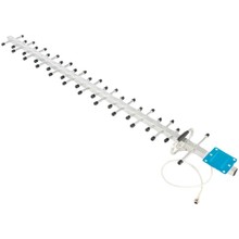 ��ľ�쾀18��ԪNĸ�^ʮ�ˆ�Ԫ���沨������̖�֙C��̖�Ŵ����쾀