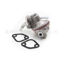 农机配件 129301-52020 燃油泵适用于洋马 3HM35 发动机