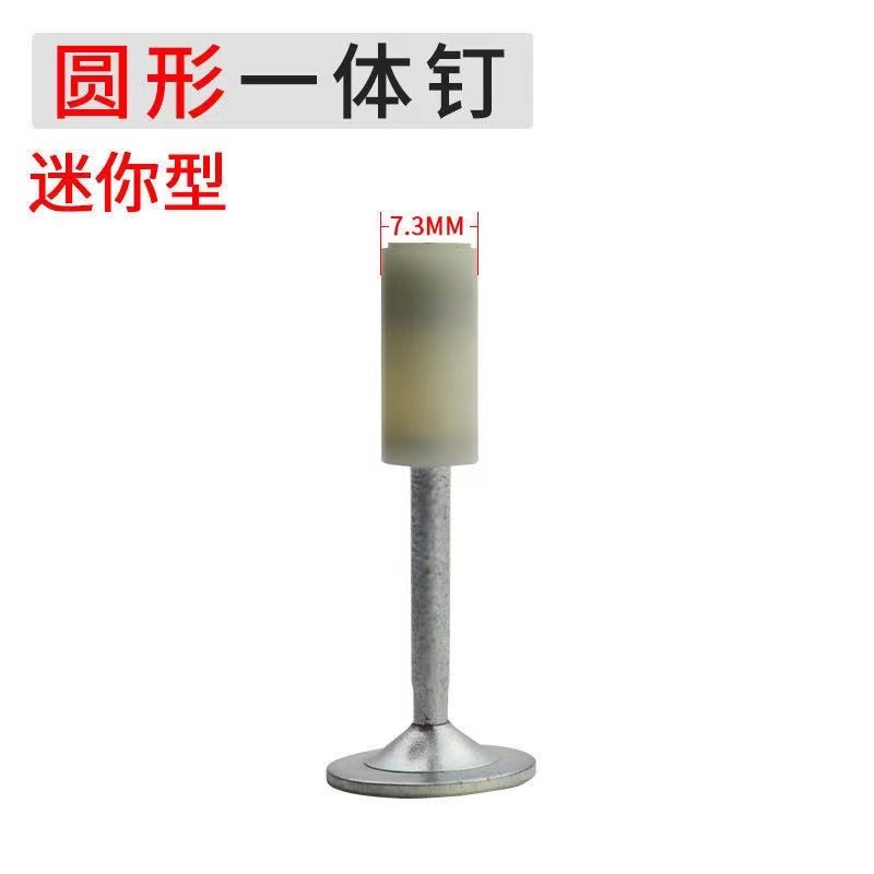 843412fb62d525e2f5e1de78f97dd7