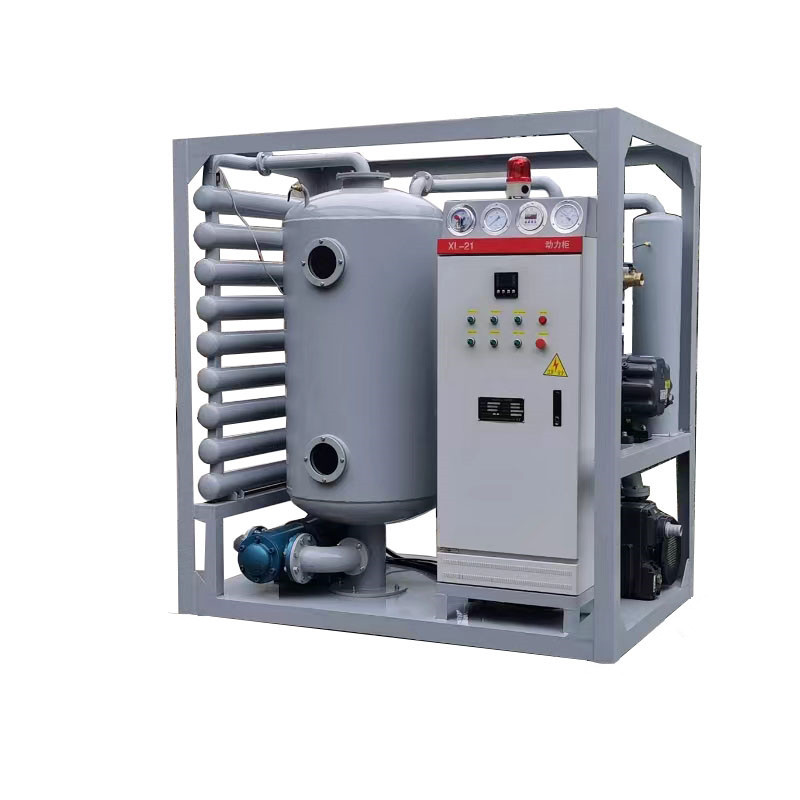 ���ͻ���������ֱ��ZJB-50��ѹ���;�Ե�����ͻ�