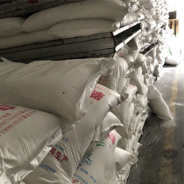 u=1194951221,142855958&fm=