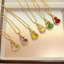 ���������L�r�н������ʺ��J�����쉋����ʯ������ɫ������l