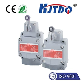 接近传感器 ;测距传感器;光电传感器