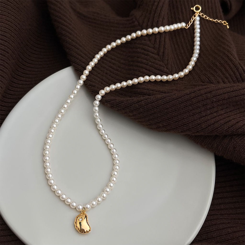 1_0010_组 2 拷贝.jpg