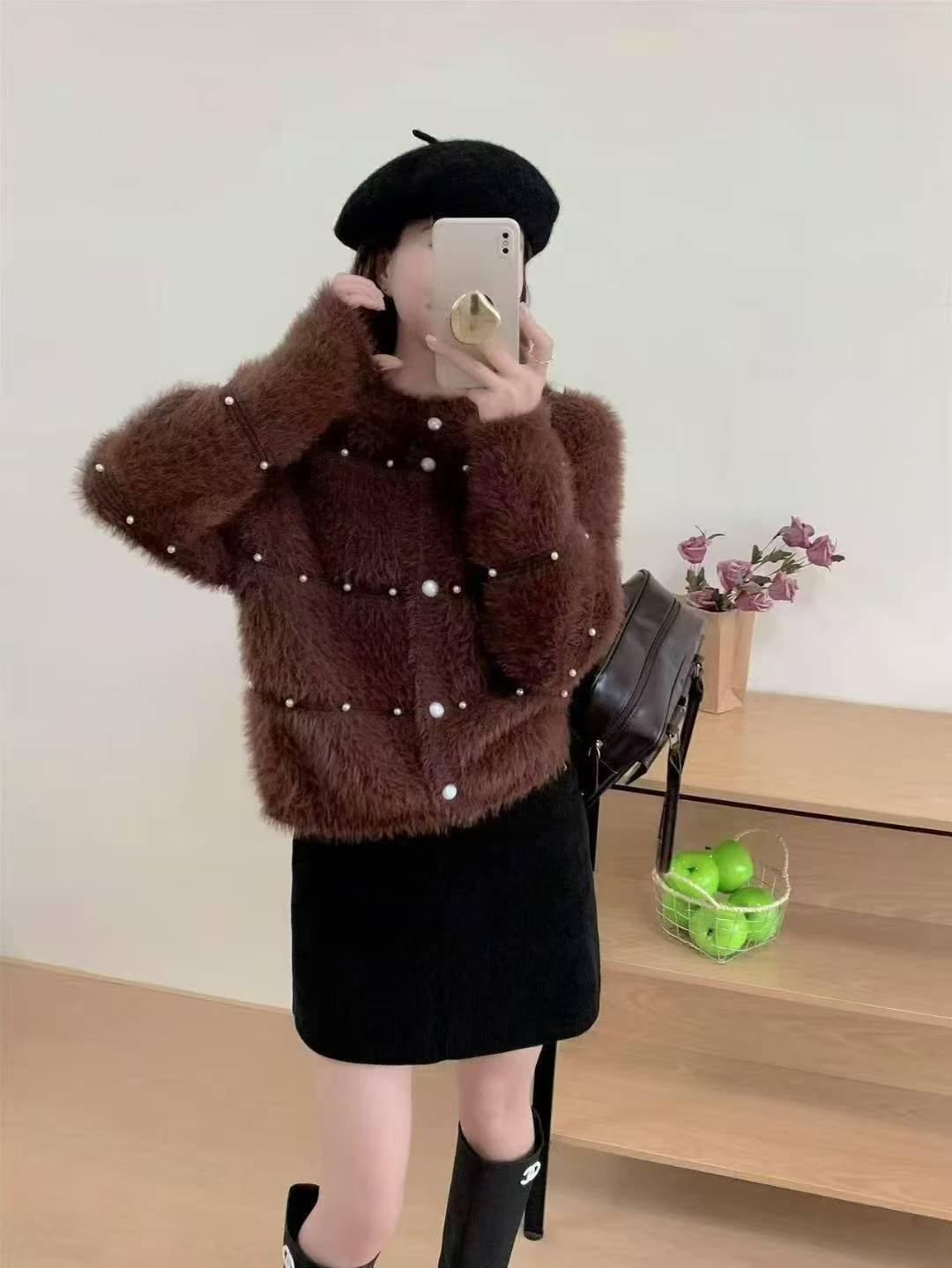 微信图片_20250705195649