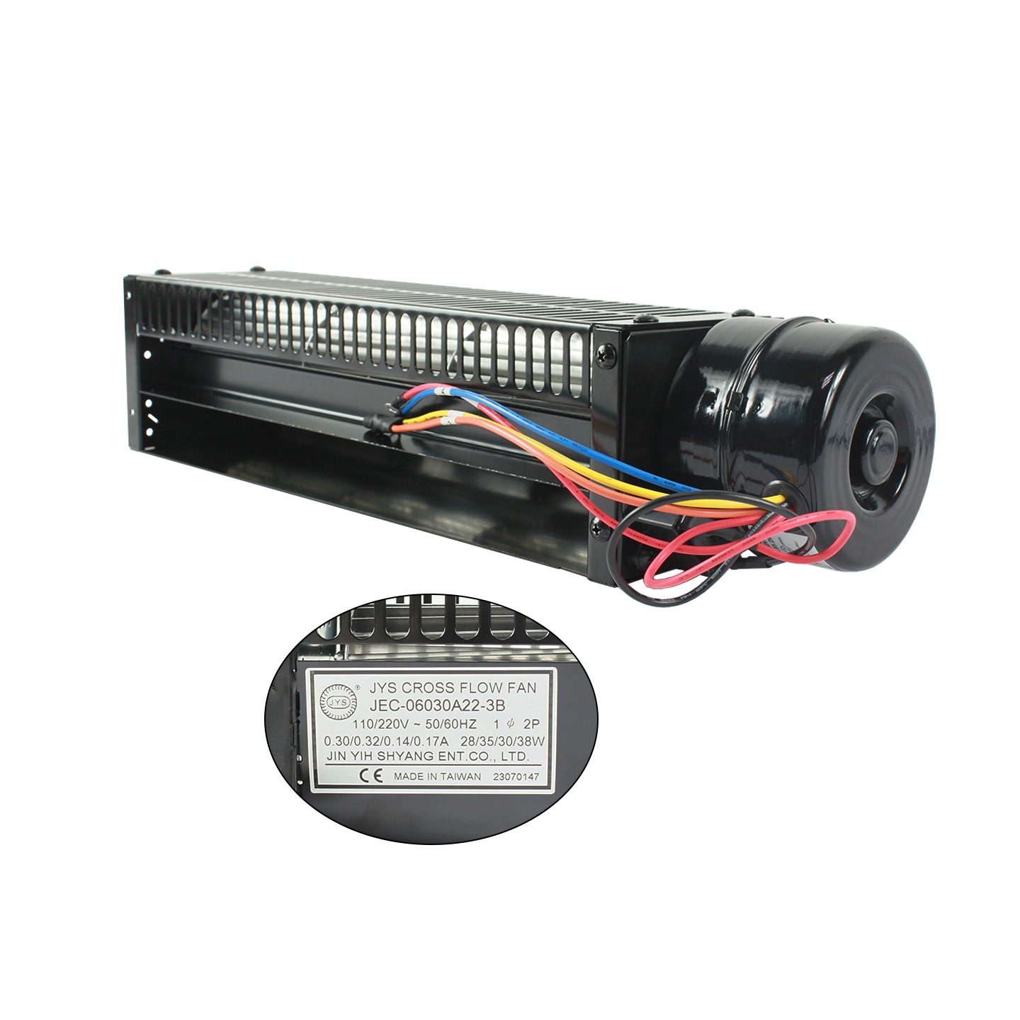 60ϵкJEC-06030A22-3B ݵ