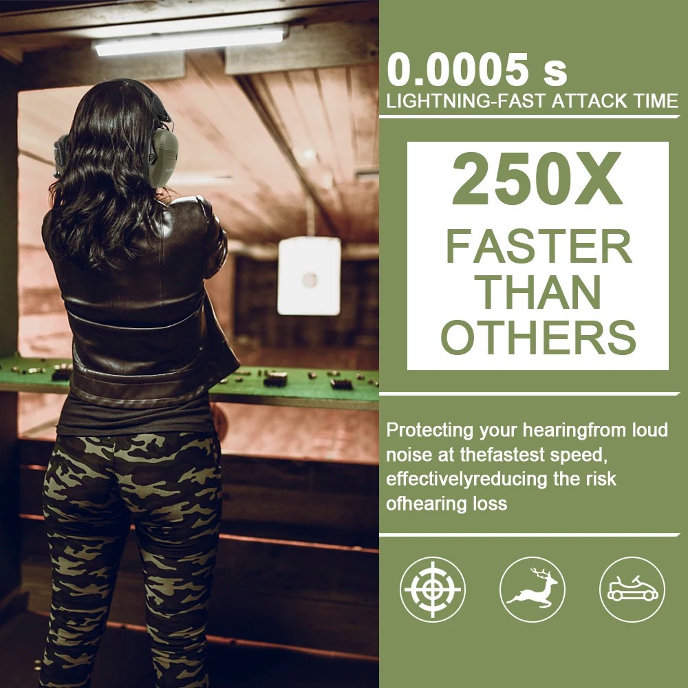 O1CN01XVc9Ur2BkiuYTJNvn_!!2217313178377-0-cib.jpg?__r__=1751450742678