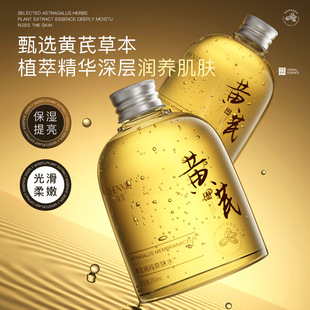 �����S�ξ���ˬ�wˮ���n�����aˮ������͵������y��ˬ���ˮ���l