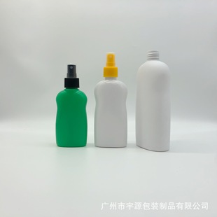 90ML200ML300ML400ML����ƿbb��ƿ���w�����w����bƿ �������Fƿ