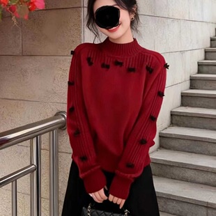 �����Y����Ië��Ůᘿ���2026���ﶬ�¿����ᘿ������ë������
