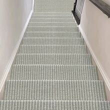 �pɫ������ɫ���݉|��ʽ���s�����|����̤���|����o�z�o����̺