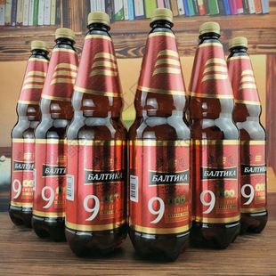 1300ml*6 Ͱ���_˹ԭ�b�M�ڲ��_�ĺ��߶��Sơ��9̖�߶����ԶȾ��