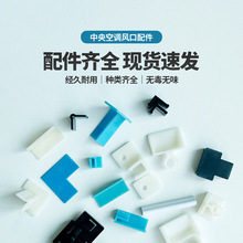 ������{�L�������������Ͳ����ƽ�������퓰��_��zˮ�^�V�W