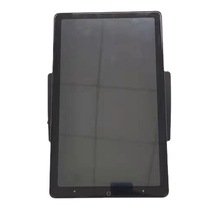 13.313.6늄D׿ýw܌һwC˺64G羳