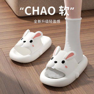 ����͸�����ЬŮͯ�ɐ���ĥeva�����ļ��⴩�H���b����Ů�ͨ