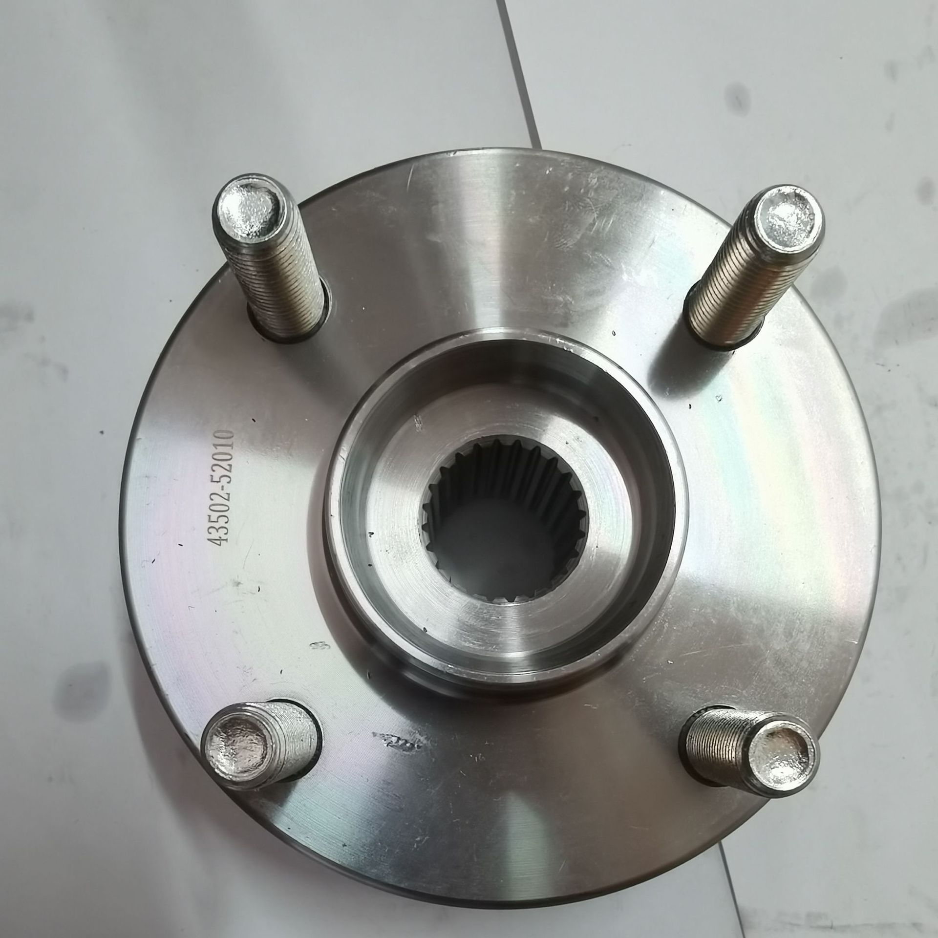 e71d91f6d1dc67ca867d9e51ca108b