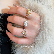 �������ʯС�R�_�ڽ�ָ�p�ݸ߼��о���ָ�h�r�К��|�OӋ�����Ů