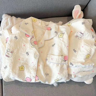 pajamas˯���ļ���Ůins녶��޿�ͨ�����ѝ���e�Ҿӷ��Ŀ羳���l