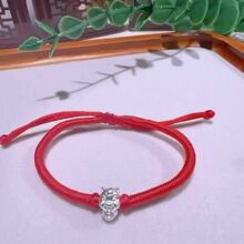 3D���y999������t�K�����Ů����Ф�R�������K�Y��