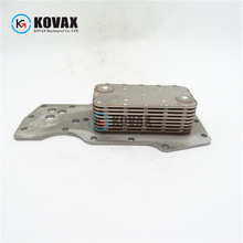 3975818�m��춿���˹6D107 ISDE QSB6.7���Ͱl�әC�C��ɢ�����Cо