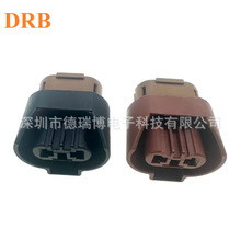 �S�ﻨ�ڿ��_������P����H119005/9006h4������^�F����������^