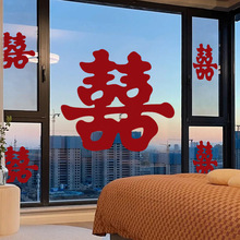�Y�錣��ϲ���N�鷿�b����T�N��������ش������N�����ϲ���l