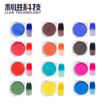 �S���N��12ɫ�¿����ל�׃�� ���l�u׃ɫ�� �М�׃ɫ��