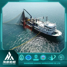 水力选矿设备;开采选矿设备;其他行业专用