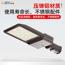 ���Q�羳LED����·��һ�wͣ܇�������߹�ЧͥԺ���̸ߗU��·��