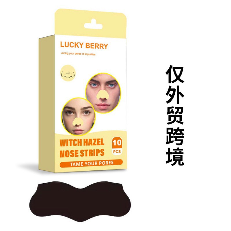 O1CN01ZMTWXq1oC9lKcSJEZ_