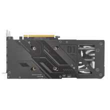 ��������ASUS��˶ATS RX7650GRE O8G AMD RADEON �޳���羺��Ϸ