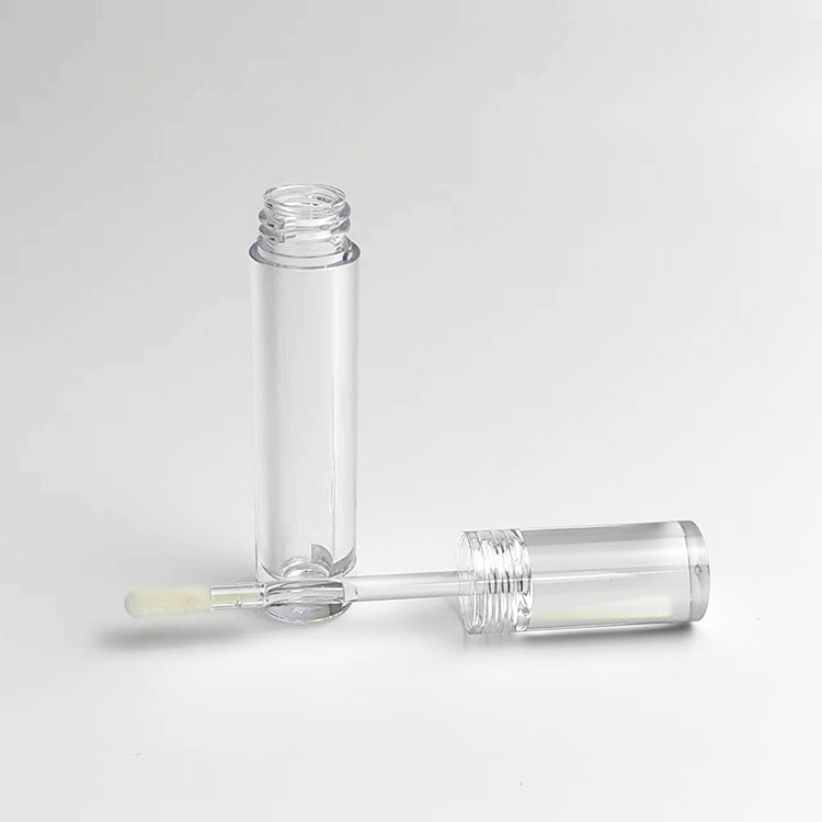 4128e34690a2d79f109810bff971b4