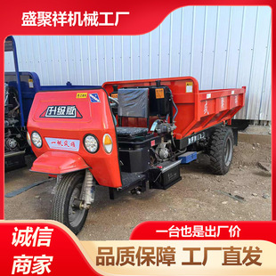 18�R������Һ������e�������� ��ж܇ �����r����݆܇