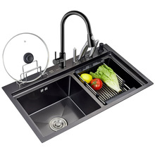 ���P��ֹ�ˮ���ײ��p�ۼ{�׺�ϴ����ϴ���ˮ��S8848N