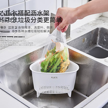 �ձ��M��ˮ������Ͱʣ��ʣ����^�V�W�����ˮ�ط������Ǟrˮ��