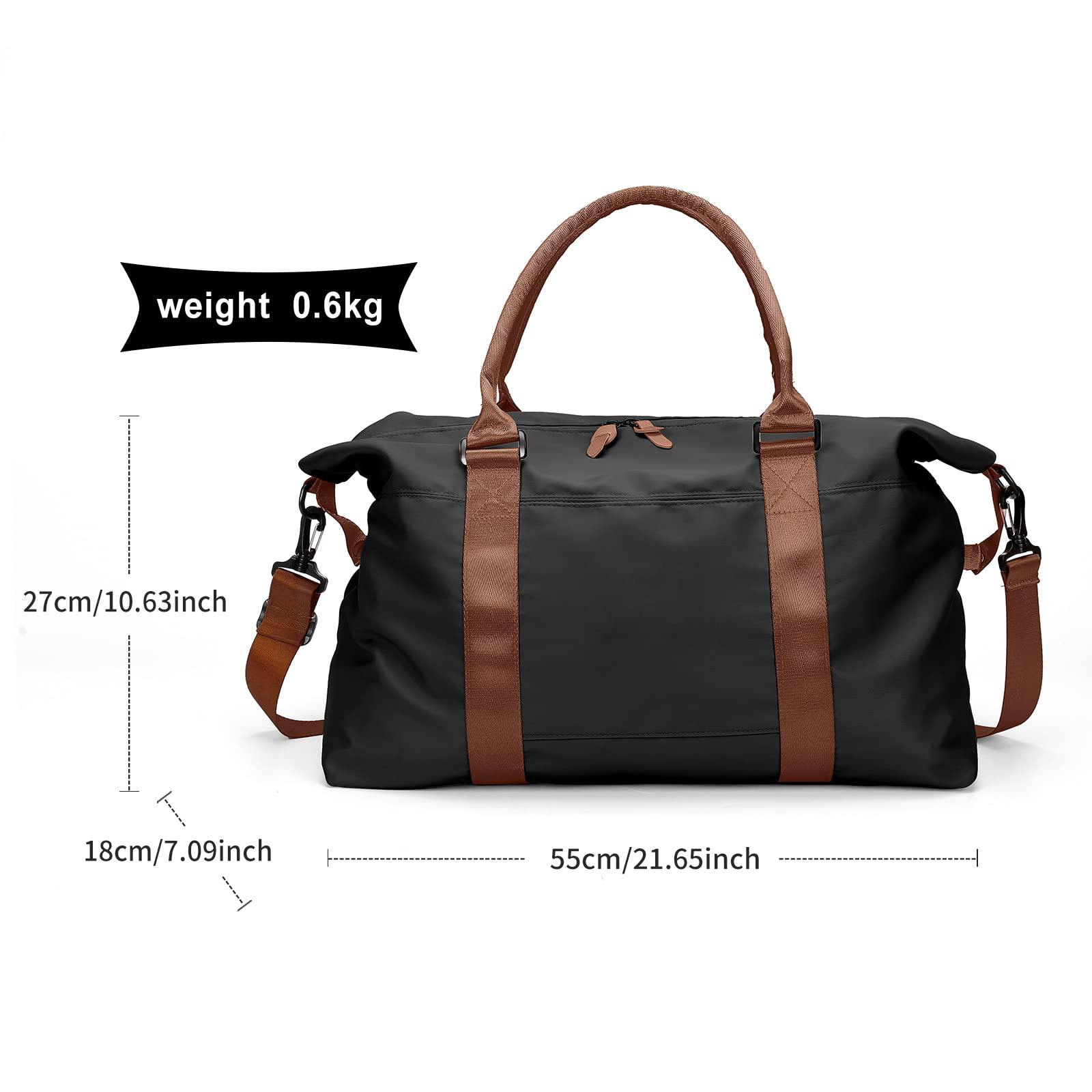 D-black & Brown-05.jpg