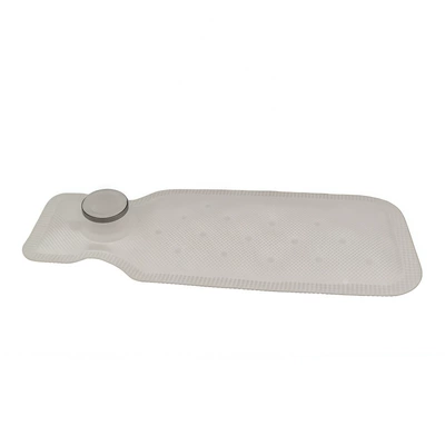 Gasoline filter Pump Filter Applicable