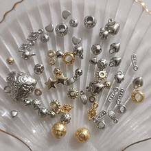 500�˶��CCB���鴮��DIY�Ʒ�������朸���������l